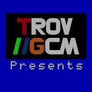 MSX Boot Screen Recreation Video Game Review Teaser Trailer