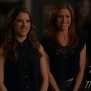 Pitch Perfect 2 All Bechloe Moments