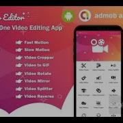 How To Make Video Editor App In Android Studio Video Editor Source Code Free Download
