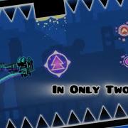 I Finished This Layout Just 2 Days After Starting It Motion Evolution