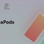 IOS RSSchool 2020 CocoaPods