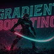 Gradient Boosting Tutorial For Beginners ML Concepts Made Simple