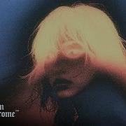 Эффект рассеянного света на негативной пленке Dreamy Урок по Photoshop