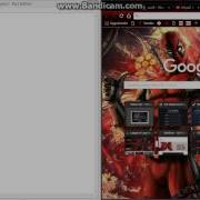 Wordpress Wp Dreamworkgallery Exploit