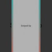 How To Implement Swipe Gesture In Android Studio SwipeGesture Android Coding