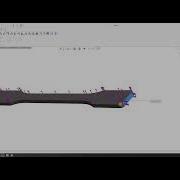 Use Of Simulation Express In Solidworks