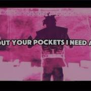 Juice WRLD Empty Out Your Pockets Clean Lyrics