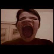 Demon Face Test 1