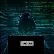 8 5 Defining Applying Secure Coding Guidelines Standards