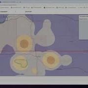 Map Tools Demo Ver4 0