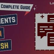 Comments In Bash A Complete Guide LinuxSimply