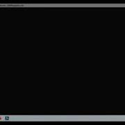 How To Create A Savepoint In Sqlplus And Rollback
