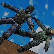 GMOD Physics Demonstration Vol 32 Garry S Mod Fails