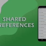 Flutter Shared Preferences Todo List App