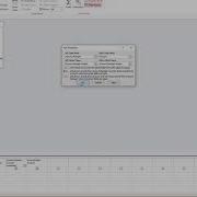 Access Module 2 Part 2 Pages AC 89 113