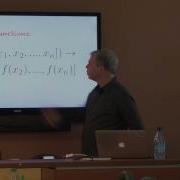 Planet OS Efficient Immutable Data Structures Okasaki For Dummies By Tom Faulhaber