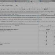 SCRIPT TO CREATE MANY GOOGLE FORMS FROM ONE GOOGLE SPREADSHEET