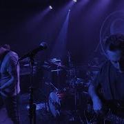Hate5six High Disciple November 01 2019