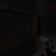 CSS 5 Deagle Headshots By Capping