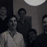 The Walkmen Heaven Official Music Video