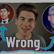 Everyone Is Wrong About AI Coding