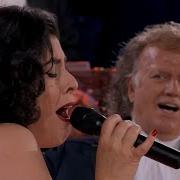I Will Survive André Rieu Dorona Alberti