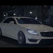 Bearwolf GODZILLA Vitya VECTOR REMIX НОВЫЕ РЕМИКСЫ 2024 МУЗЫКА В МАШИНУ MERCEDES Remix
