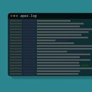 View Apex Debug Logs Locally In VS Code And Your Terminal