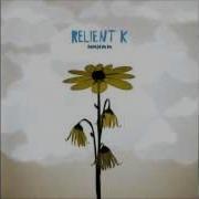 Be My Escape Relient K