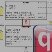 30 OOP Part 2 Inheritance In C And C