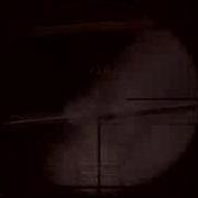 Cod4 HaZaRd NOOb Sniper