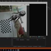 AR USING OPENFRAMEWORKS