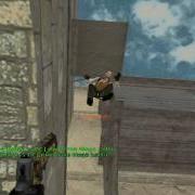 CrossFire Secret Hidden Kill In Mexico Map