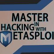 Master In Hacking With Metasploit 101 How To Detect Meterpreter Session Using Antimeter
