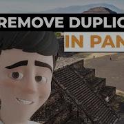 Remove Duplicates In Pandas Python Recipes