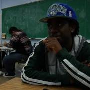 Exploring Mobile Programming Using TouchDevelop At Rainier Beach High School