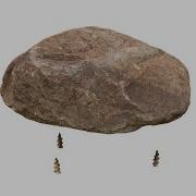 Clean Up A Point Cloud CloudCompare