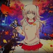 Charlotte AMV Back To Life