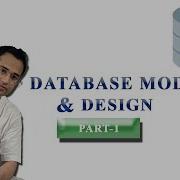 Data Modeling Oracle SQL Developer Data Modeler Part 1
