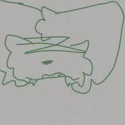Lip Sync Test