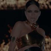 INNA Diggy Down Feat Yandel Marian Hill Official Music Video