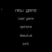 GUI Test