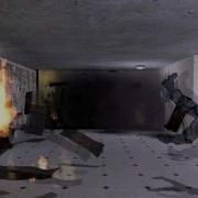 Gmod The Amazing Ragdoll 2