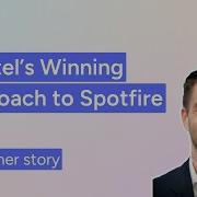 A Winning Approach To Spotfire Tips And Tricks For Analytics Success