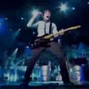 McFLY Radio Active Live At Wembley DVD