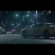 GUMA Не надо так DaninBeats Remix 2023