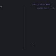 JShell Basics 9 How JShell Works