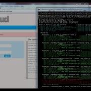 Cucumber Selenium Watir Webdriver And Portal Framework Demo