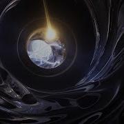 Live Shader 24 Fluid Tank