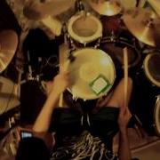 Asking Alexandria Closure Drum Cover